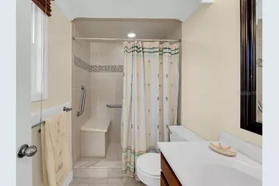 1498 S Fletcher Avenue, Fernandina Beach, FL 32034 - Photo 45