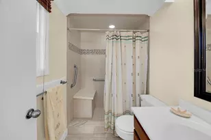 1498 S Fletcher Ave, Fernandina Beach, FL 32034 - Photo 45