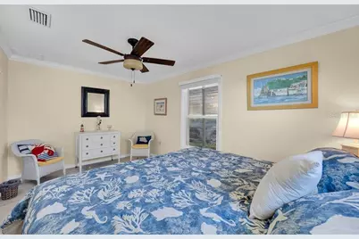 1498 S Fletcher Avenue, Fernandina Beach, FL 32034 - Photo 57