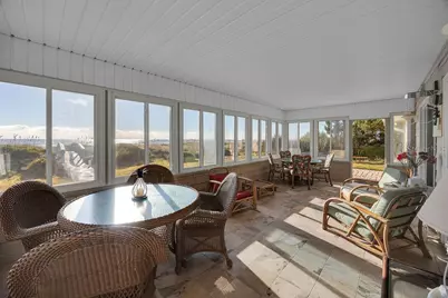 1498 S Fletcher Avenue, Fernandina Beach, FL 32034 - Photo 47