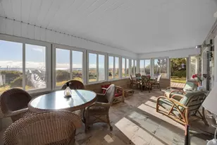 1498 S Fletcher Ave, Fernandina Beach, FL 32034 - Photo 47