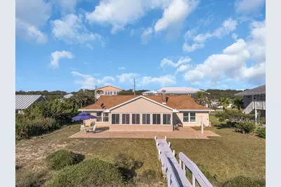 1498 S Fletcher Avenue, Fernandina Beach, FL 32034 - Photo 69