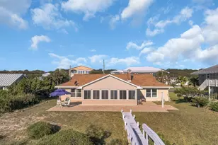 1498 S Fletcher Ave, Fernandina Beach, FL 32034 - Photo 69