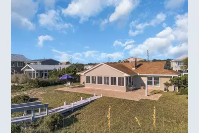 1498 S Fletcher Avenue, Fernandina Beach, FL 32034 - Photo 67