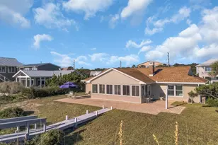 1498 S Fletcher Ave, Fernandina Beach, FL 32034 - Photo 67