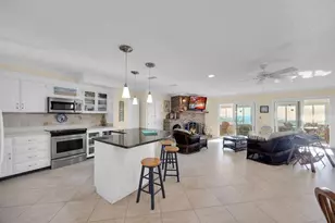 1498 S Fletcher Ave, Fernandina Beach, FL 32034 - Photo 25