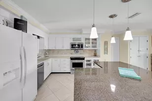 1498 S Fletcher Ave, Fernandina Beach, FL 32034 - Photo 29