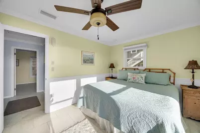 1498 S Fletcher Avenue, Fernandina Beach, FL 32034 - Photo 51