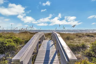 1498 S Fletcher Avenue, Fernandina Beach, FL 32034 - Photo 13