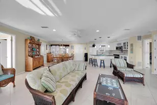 1498 S Fletcher Ave, Fernandina Beach, FL 32034 - Photo 21