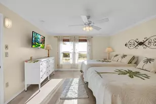 1498 S Fletcher Ave, Fernandina Beach, FL 32034 - Photo 37