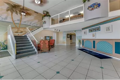 935 S Atlantic Avenue #303, Daytona Beach, FL 32118 - Photo 43