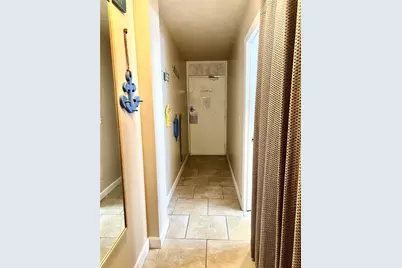 935 S Atlantic Avenue #303, Daytona Beach, FL 32118 - Photo 13