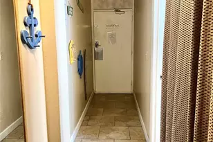 935 S Atlantic Ave, Daytona Beach, FL 32118 - Photo 13