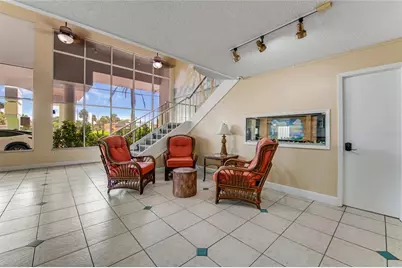 935 S Atlantic Avenue #303, Daytona Beach, FL 32118 - Photo 45