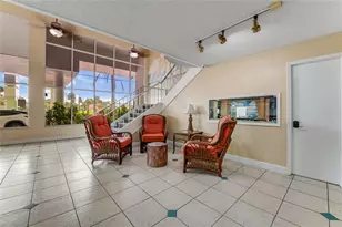 935 S Atlantic Ave, Daytona Beach, FL 32118 - Photo 45