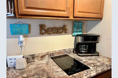 935 S Atlantic Avenue #303, Daytona Beach, FL 32118 - Photo 35