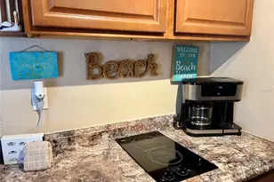 935 S Atlantic Ave, Daytona Beach, FL 32118 - Photo 35