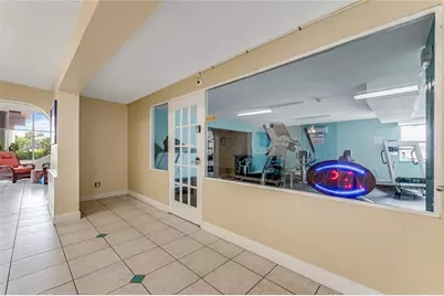 935 S Atlantic Avenue #303, Daytona Beach, FL 32118 - Photo 41