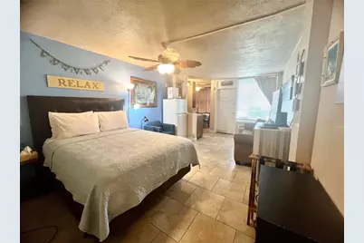 935 S Atlantic Avenue #303, Daytona Beach, FL 32118 - Photo 15