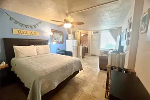 935 S Atlantic Ave, Daytona Beach, FL 32118 - Photo 15