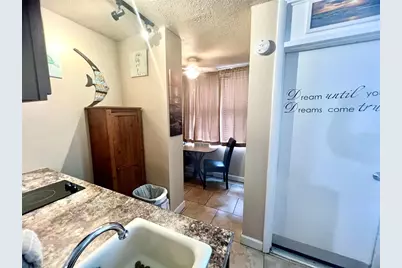 935 S Atlantic Avenue #303, Daytona Beach, FL 32118 - Photo 37