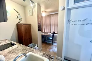 935 S Atlantic Ave, Daytona Beach, FL 32118 - Photo 37