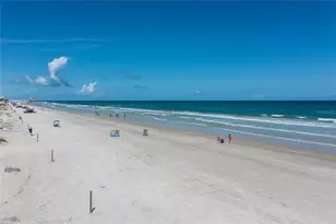 935 S Atlantic Ave, Daytona Beach, FL 32118 - Photo 11