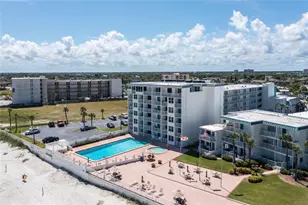 935 S Atlantic Ave, Daytona Beach, FL 32118 - Photo 21