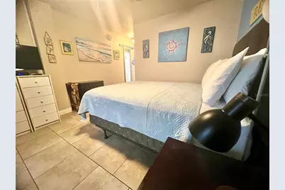 935 S Atlantic Avenue #303, Daytona Beach, FL 32118 - Photo 31