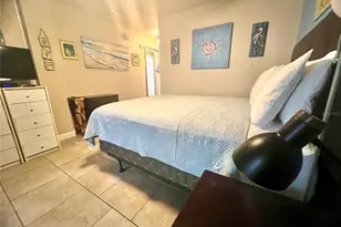 935 S Atlantic Ave, Daytona Beach, FL 32118 - Photo 31