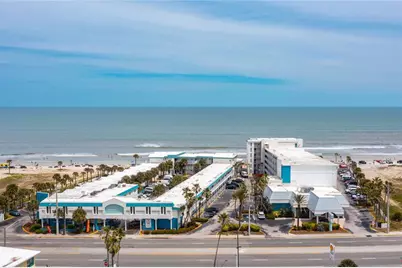 935 S Atlantic Avenue #303, Daytona Beach, FL 32118 - Photo 23