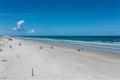 935 S Atlantic Avenue #303, Daytona Beach, FL 32118 - Photo 27