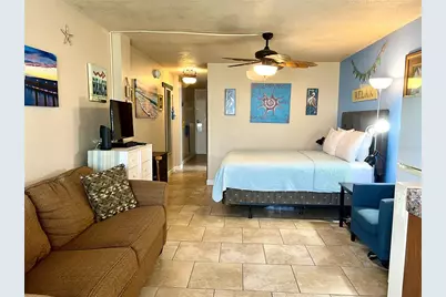 935 S Atlantic Avenue #303, Daytona Beach, FL 32118 - Photo 33