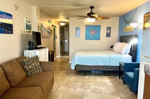 935 S Atlantic Ave, Daytona Beach, FL 32118 - Photo 33