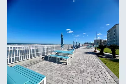 935 S Atlantic Avenue #303, Daytona Beach, FL 32118 - Photo 49