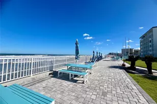 935 S Atlantic Ave, Daytona Beach, FL 32118 - Photo 49