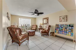 935 S Atlantic Ave, Daytona Beach, FL 32118 - Photo 47