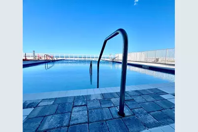 935 S Atlantic Avenue #303, Daytona Beach, FL 32118 - Photo 9