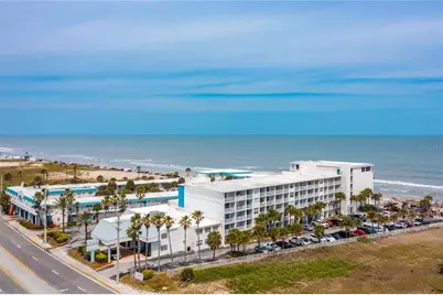 935 S Atlantic Avenue #303, Daytona Beach, FL 32118 - Photo 25