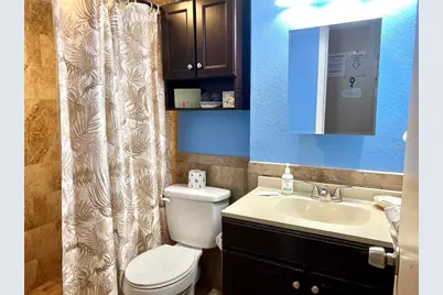 935 S Atlantic Avenue #303, Daytona Beach, FL 32118 - Photo 19