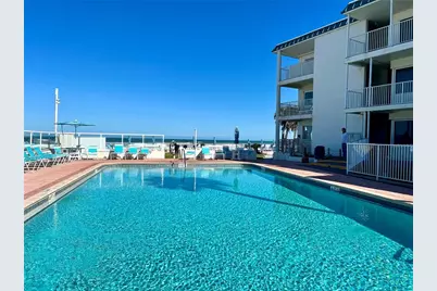 935 S Atlantic Avenue #303, Daytona Beach, FL 32118 - Photo 7