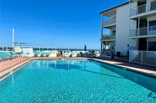 935 S Atlantic Ave, Daytona Beach, FL 32118 - Photo 7