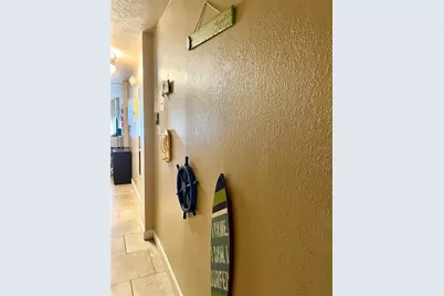 935 S Atlantic Avenue #303, Daytona Beach, FL 32118 - Photo 17