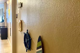 935 S Atlantic Ave, Daytona Beach, FL 32118 - Photo 17