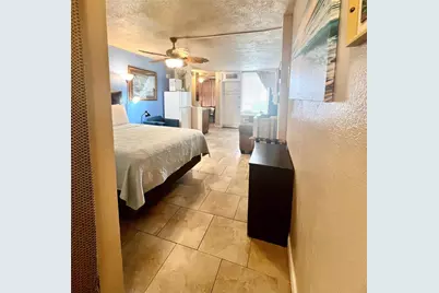 935 S Atlantic Avenue #303, Daytona Beach, FL 32118 - Photo 29