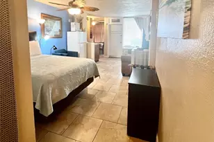 935 S Atlantic Ave, Daytona Beach, FL 32118 - Photo 29