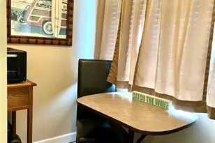 935 S Atlantic Ave, Daytona Beach, FL 32118 - Photo 39