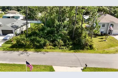 13 Zinc Place, Palm Coast, FL 32164 - Photo 5