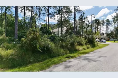 13 Zinc Place, Palm Coast, FL 32164 - Photo 7